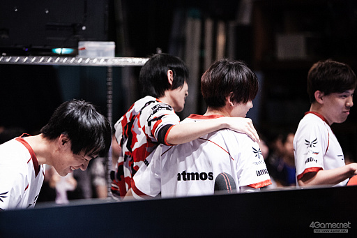 ꡼ No.106 | PUBG JAPAN SERIESSeason3 Grade1 Day3ݡȡDetonatioN Gaming White¾դ̶1̤˵