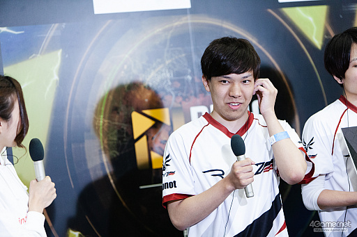 ꡼ No.107 | PUBG JAPAN SERIESSeason3 Grade1 Day3ݡȡDetonatioN Gaming White¾դ̶1̤˵