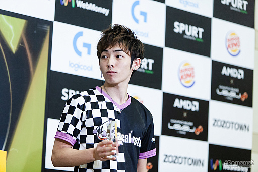 ꡼ No.109 | PUBG JAPAN SERIESSeason3 Grade1 Day3ݡȡDetonatioN Gaming White¾դ̶1̤˵