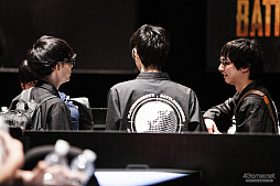 ꡼ No.112 | PUBG JAPAN SERIESSeason3 Grade1 Day3ݡȡDetonatioN Gaming White¾դ̶1̤˵