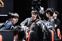 ꡼ No.113 | PUBG JAPAN SERIESSeason3 Grade1 Day3ݡȡDetonatioN Gaming White¾դ̶1̤˵