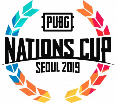 ���������꡼ No.002�Υ���ͥ������ / ��PUBG�פΥ����륹�����ޥå���PUBG Nations Cup�פ�8��9�����ڹ񡦥�����ǳ��š�ͥ���޶��50���ɥ�
