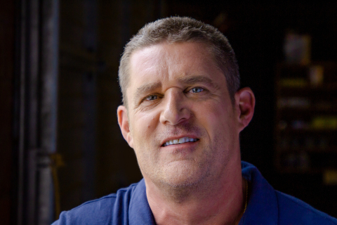 ���������꡼ No.001�Υ���ͥ������ / PUBG Corporation������ե���˥��˿���������Striking Distance����Ω�����ȡ��꡼�����̤˲����Ф�������γ�ȯ��