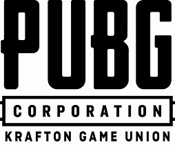 ���������꡼ No.002�Υ���ͥ������ / PUBG Corporation������ե���˥��˿���������Striking Distance����Ω�����ȡ��꡼�����̤˲����Ф�������γ�ȯ��