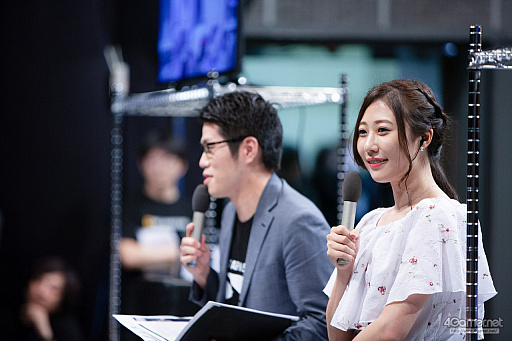 ���������꡼ No.002�Υ���ͥ������ / ��PUBG JAPAN SERIES��Season3 Grade1 Day4��ݡ��ȡ���Ⱦ��������������Τ�Rascal Jester