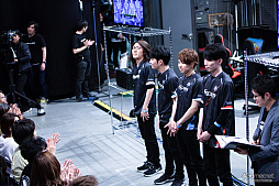 ���������꡼ No.006�Υ���ͥ������ / ��PUBG JAPAN SERIES��Season3 Grade1 Day4��ݡ��ȡ���Ⱦ��������������Τ�Rascal Jester