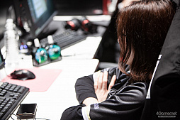 ���������꡼ No.013�Υ���ͥ������ / ��PUBG JAPAN SERIES��Season3 Grade1 Day4��ݡ��ȡ���Ⱦ��������������Τ�Rascal Jester