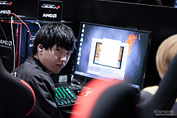 ���������꡼ No.014�Υ���ͥ������ / ��PUBG JAPAN SERIES��Season3 Grade1 Day4��ݡ��ȡ���Ⱦ��������������Τ�Rascal Jester