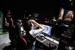 ���������꡼ No.018�Υ���ͥ������ / ��PUBG JAPAN SERIES��Season3 Grade1 Day4��ݡ��ȡ���Ⱦ��������������Τ�Rascal Jester