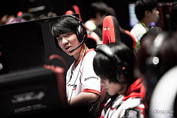 ���������꡼ No.022�Υ���ͥ������ / ��PUBG JAPAN SERIES��Season3 Grade1 Day4��ݡ��ȡ���Ⱦ��������������Τ�Rascal Jester