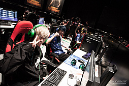 ���������꡼ No.026�Υ���ͥ������ / ��PUBG JAPAN SERIES��Season3 Grade1 Day4��ݡ��ȡ���Ⱦ��������������Τ�Rascal Jester