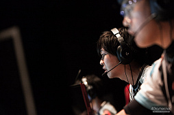 ���������꡼ No.027�Υ���ͥ������ / ��PUBG JAPAN SERIES��Season3 Grade1 Day4��ݡ��ȡ���Ⱦ��������������Τ�Rascal Jester