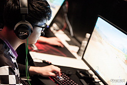 ���������꡼ No.028�Υ���ͥ������ / ��PUBG JAPAN SERIES��Season3 Grade1 Day4��ݡ��ȡ���Ⱦ��������������Τ�Rascal Jester