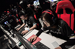 ���������꡼ No.029�Υ���ͥ������ / ��PUBG JAPAN SERIES��Season3 Grade1 Day4��ݡ��ȡ���Ⱦ��������������Τ�Rascal Jester