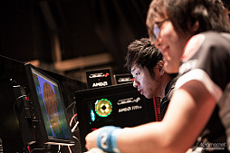 ���������꡼ No.041�Υ���ͥ������ / ��PUBG JAPAN SERIES��Season3 Grade1 Day4��ݡ��ȡ���Ⱦ��������������Τ�Rascal Jester