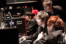 ���������꡼ No.042�Υ���ͥ������ / ��PUBG JAPAN SERIES��Season3 Grade1 Day4��ݡ��ȡ���Ⱦ��������������Τ�Rascal Jester