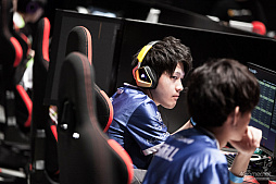 ���������꡼ No.045�Υ���ͥ������ / ��PUBG JAPAN SERIES��Season3 Grade1 Day4��ݡ��ȡ���Ⱦ��������������Τ�Rascal Jester