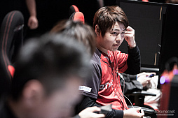 ���������꡼ No.047�Υ���ͥ������ / ��PUBG JAPAN SERIES��Season3 Grade1 Day4��ݡ��ȡ���Ⱦ��������������Τ�Rascal Jester