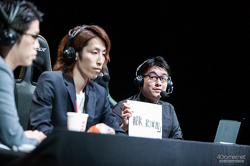 ���������꡼ No.052�Υ���ͥ������ / ��PUBG JAPAN SERIES��Season3 Grade1 Day4��ݡ��ȡ���Ⱦ��������������Τ�Rascal Jester