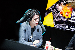 ���������꡼ No.053�Υ���ͥ������ / ��PUBG JAPAN SERIES��Season3 Grade1 Day4��ݡ��ȡ���Ⱦ��������������Τ�Rascal Jester