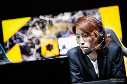 ���������꡼ No.054�Υ���ͥ������ / ��PUBG JAPAN SERIES��Season3 Grade1 Day4��ݡ��ȡ���Ⱦ��������������Τ�Rascal Jester