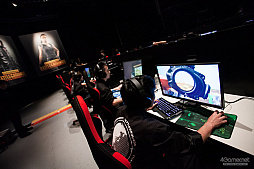 ���������꡼ No.055�Υ���ͥ������ / ��PUBG JAPAN SERIES��Season3 Grade1 Day4��ݡ��ȡ���Ⱦ��������������Τ�Rascal Jester