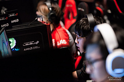 ���������꡼ No.056�Υ���ͥ������ / ��PUBG JAPAN SERIES��Season3 Grade1 Day4��ݡ��ȡ���Ⱦ��������������Τ�Rascal Jester