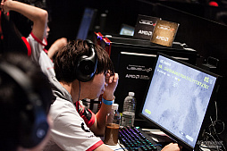 ���������꡼ No.057�Υ���ͥ������ / ��PUBG JAPAN SERIES��Season3 Grade1 Day4��ݡ��ȡ���Ⱦ��������������Τ�Rascal Jester