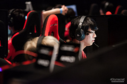 ���������꡼ No.058�Υ���ͥ������ / ��PUBG JAPAN SERIES��Season3 Grade1 Day4��ݡ��ȡ���Ⱦ��������������Τ�Rascal Jester