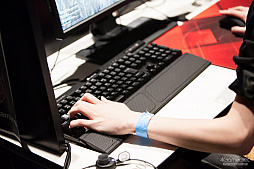 ���������꡼ No.059�Υ���ͥ������ / ��PUBG JAPAN SERIES��Season3 Grade1 Day4��ݡ��ȡ���Ⱦ��������������Τ�Rascal Jester