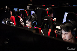 ���������꡼ No.060�Υ���ͥ������ / ��PUBG JAPAN SERIES��Season3 Grade1 Day4��ݡ��ȡ���Ⱦ��������������Τ�Rascal Jester