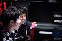 ���������꡼ No.063�Υ���ͥ������ / ��PUBG JAPAN SERIES��Season3 Grade1 Day4��ݡ��ȡ���Ⱦ��������������Τ�Rascal Jester