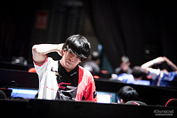 ���������꡼ No.066�Υ���ͥ������ / ��PUBG JAPAN SERIES��Season3 Grade1 Day4��ݡ��ȡ���Ⱦ��������������Τ�Rascal Jester