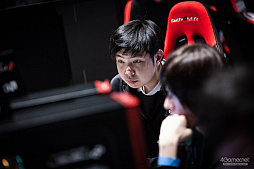 ���������꡼ No.069�Υ���ͥ������ / ��PUBG JAPAN SERIES��Season3 Grade1 Day4��ݡ��ȡ���Ⱦ��������������Τ�Rascal Jester