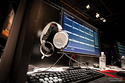 ���������꡼ No.073�Υ���ͥ������ / ��PUBG JAPAN SERIES��Season3 Grade1 Day4��ݡ��ȡ���Ⱦ��������������Τ�Rascal Jester