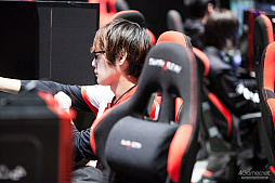 ���������꡼ No.074�Υ���ͥ������ / ��PUBG JAPAN SERIES��Season3 Grade1 Day4��ݡ��ȡ���Ⱦ��������������Τ�Rascal Jester