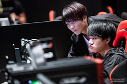 ���������꡼ No.075�Υ���ͥ������ / ��PUBG JAPAN SERIES��Season3 Grade1 Day4��ݡ��ȡ���Ⱦ��������������Τ�Rascal Jester