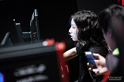 ���������꡼ No.076�Υ���ͥ������ / ��PUBG JAPAN SERIES��Season3 Grade1 Day4��ݡ��ȡ���Ⱦ��������������Τ�Rascal Jester