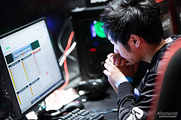 ���������꡼ No.077�Υ���ͥ������ / ��PUBG JAPAN SERIES��Season3 Grade1 Day4��ݡ��ȡ���Ⱦ��������������Τ�Rascal Jester