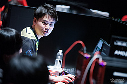 ���������꡼ No.080�Υ���ͥ������ / ��PUBG JAPAN SERIES��Season3 Grade1 Day4��ݡ��ȡ���Ⱦ��������������Τ�Rascal Jester