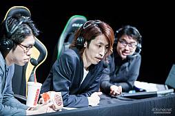 ���������꡼ No.083�Υ���ͥ������ / ��PUBG JAPAN SERIES��Season3 Grade1 Day4��ݡ��ȡ���Ⱦ��������������Τ�Rascal Jester