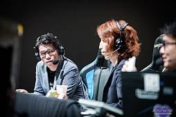 ���������꡼ No.084�Υ���ͥ������ / ��PUBG JAPAN SERIES��Season3 Grade1 Day4��ݡ��ȡ���Ⱦ��������������Τ�Rascal Jester