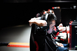 ���������꡼ No.086�Υ���ͥ������ / ��PUBG JAPAN SERIES��Season3 Grade1 Day4��ݡ��ȡ���Ⱦ��������������Τ�Rascal Jester