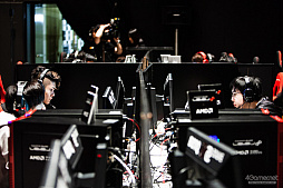 ���������꡼ No.087�Υ���ͥ������ / ��PUBG JAPAN SERIES��Season3 Grade1 Day4��ݡ��ȡ���Ⱦ��������������Τ�Rascal Jester