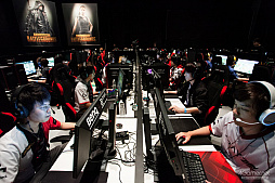 ���������꡼ No.088�Υ���ͥ������ / ��PUBG JAPAN SERIES��Season3 Grade1 Day4��ݡ��ȡ���Ⱦ��������������Τ�Rascal Jester