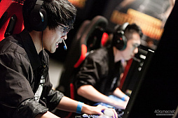 ���������꡼ No.089�Υ���ͥ������ / ��PUBG JAPAN SERIES��Season3 Grade1 Day4��ݡ��ȡ���Ⱦ��������������Τ�Rascal Jester