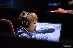 ���������꡼ No.090�Υ���ͥ������ / ��PUBG JAPAN SERIES��Season3 Grade1 Day4��ݡ��ȡ���Ⱦ��������������Τ�Rascal Jester