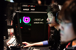 ���������꡼ No.091�Υ���ͥ������ / ��PUBG JAPAN SERIES��Season3 Grade1 Day4��ݡ��ȡ���Ⱦ��������������Τ�Rascal Jester