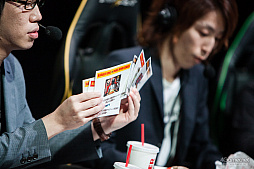 ���������꡼ No.102�Υ���ͥ������ / ��PUBG JAPAN SERIES��Season3 Grade1 Day4��ݡ��ȡ���Ⱦ��������������Τ�Rascal Jester