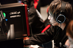 ���������꡼ No.104�Υ���ͥ������ / ��PUBG JAPAN SERIES��Season3 Grade1 Day4��ݡ��ȡ���Ⱦ��������������Τ�Rascal Jester